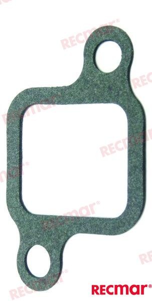 0311069 GASKET For OMC Warranty Incl