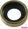 0318972 SEAL For OMC Warranty Incl
