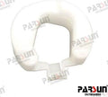 Float Fits Parsun Outboard F6-04060015