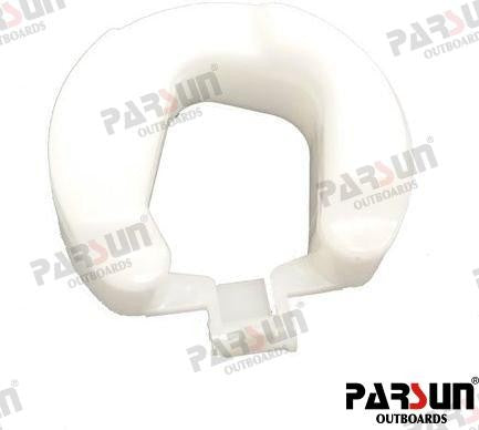 Float Fits Parsun Outboard F6-04060015