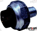 Oil Pressure Sensor Fits Tohatsu Outboard 8M0098207