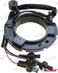 Tigger Fits MerCruiser Mercury Stern Drive 96455A8