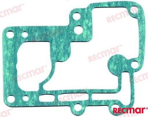 0313065 GASKET For OMC Warranty Incl