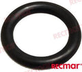 0909316 O-RING For OMC Warranty Incl