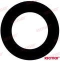 Oil Seal Fits MerCruiser Mercury Stern Drive 56741