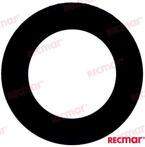 Oil Seal Fits MerCruiser Mercury Stern Drive 56741