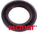 Seal Crankshaft Fits Yamaha Outboard 93102-40M38-00