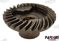 Forward Gear Assy Fits Parsun Outboard T5-03010000
