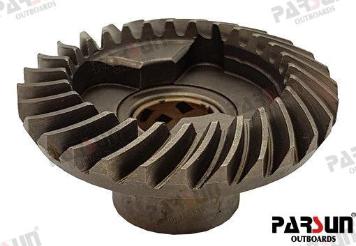 Forward Gear Assy Fits Parsun Outboard T5-03010000