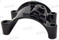 Cover, Swivel Bracket Fits Parsun Outboard F2.6-01050001