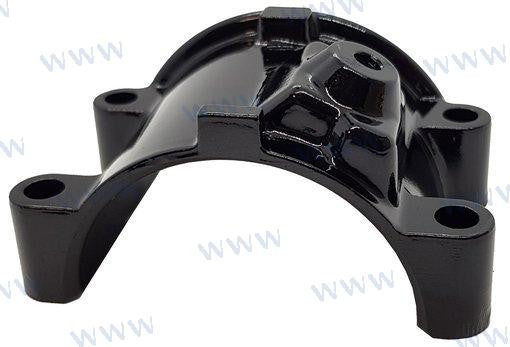 Cover, Swivel Bracket Fits Parsun Outboard F2.6-01050001