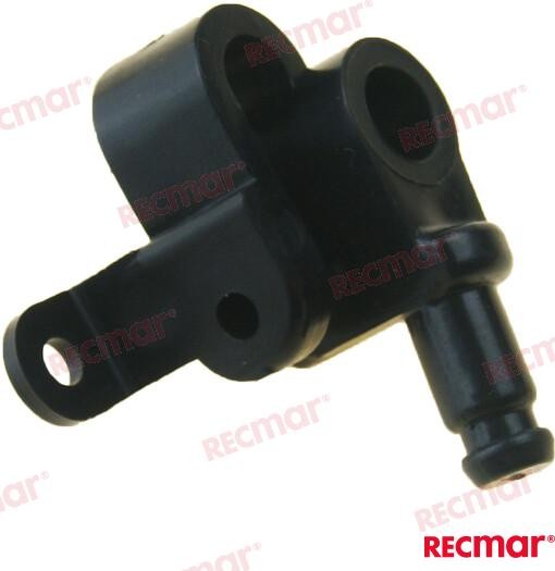 0766402 ACCELERATOR CAM For OMC Warranty Incl