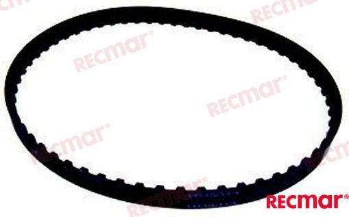 14400-921-010 TIMMING BELT For Honda Warranty Incl