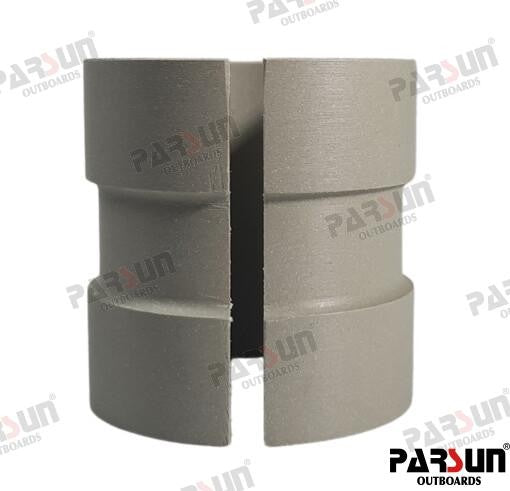 90386-38M89-00 UPPER BUSHING For Yamaha Warranty Incl
