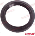 BONDED SEAL Fits Yamaha Outboard 93102-32M07-00