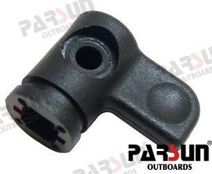 Knob Oil Switch Fits Parsun Outboard F2.6-00000004