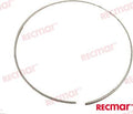 0308590 SPRING For OMC Warranty Incl