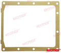 Gasket Fits Volvo Penta Stern Drive 3875377
