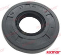 Oil Seal Fits Suzuki Outboard 09283-17034