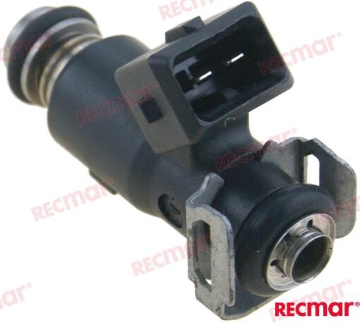 Injector Fits MerCruiser Mercury Stern Drive 877826