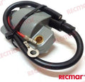 81549M IGNITION COIL For Mercruiser Warranty Incl