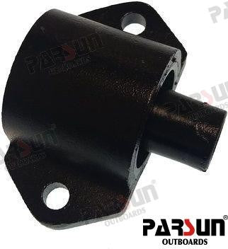 Absorber Assy Fits Tohatsu Outboard 3V1-61301-1