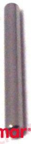 Needle Bearing (29 Units) Fits MerCruiser Mercury Stern Drive 818391001