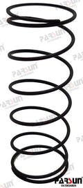 Spring Fits Parsun Outboard T40-10010102