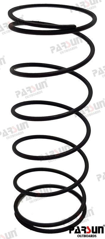 Spring Fits Parsun Outboard T40-10010102