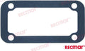 Manifold Gasket Fits Volvo Penta Stern Drive 3875381
