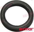 0909139 OIL SEAL For OMC Warranty Incl