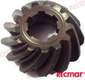Gear Fits MerCruiser Mercury Stern Drive 43-86869M