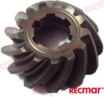 Gear Fits MerCruiser Mercury Stern Drive 43-86869M