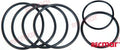 REC23015 GASKET SET HEAT EXCHANGER For PARSUN Warranty Incl