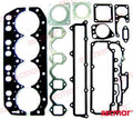 719173-92600 GASKET KIT For Yanmar Warranty Incl