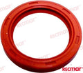 Crankshaft Seal Fits Volvo Penta Stern Drive 1306333
