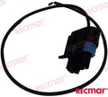 REC294005 IGNITION WIRE: SHIFT INTERUPTER For PARSUN Warranty Incl