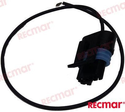 REC294005 IGNITION WIRE: SHIFT INTERUPTER For PARSUN Warranty Incl