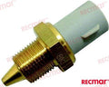 3854159 TEMPERATURE WATER SENDER For OMC Warranty Incl