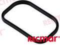 Gasket Fits Volvo Penta Stern Drive 3841968