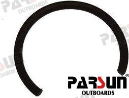 Clip Fits Parsun Outboard 96309M
