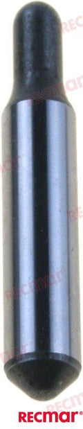 ROD PUSH Fits Suzuki Outboard 57631-95303-000