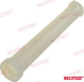 Ushing Nylon Fits Yamaha Outboard 6E7-45536-00-00