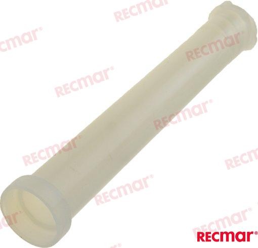 Ushing Nylon Fits Yamaha Outboard 6E7-45536-00-00