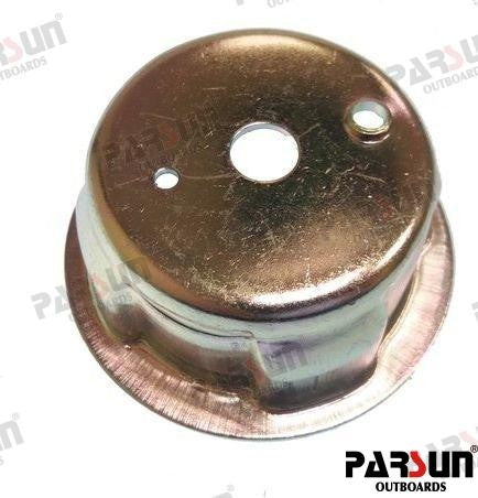 Pulley Stanter Fits Parsun Outboard F6-04000029