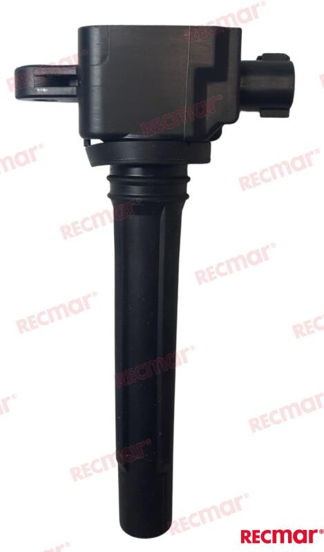 REC6CB-82310-00 COIL For PARSUN Warranty Incl