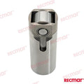 Lifter Roller Fits Volvo Penta Stern Drive 1556947