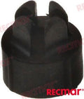 0851430 BUSHING For OMC Warranty Incl