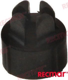 0851430 BUSHING For OMC Warranty Incl