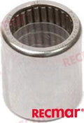 Bearing Fits Yamaha Outboard 31-82316M